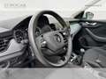 Skoda Kamiq 1.0 tsi ambition 110cv Bianco - thumbnail 7