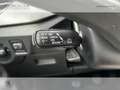 Skoda Kamiq 1.0 tsi ambition 110cv Bianco - thumbnail 14