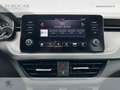 Skoda Kamiq 1.0 tsi ambition 110cv Bianco - thumbnail 11