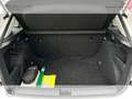Skoda Kamiq 1.0 tsi ambition 110cv Bianco - thumbnail 15
