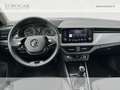 Skoda Kamiq 1.0 tsi ambition 110cv Bianco - thumbnail 8