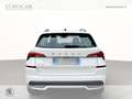 Skoda Kamiq 1.0 tsi ambition 110cv Bianco - thumbnail 5