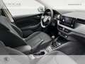 Skoda Kamiq 1.0 tsi ambition 110cv Bianco - thumbnail 9