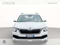 Skoda Kamiq 1.0 tsi ambition 110cv Bianco - thumbnail 4