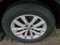 Volkswagen Passat Variant 2.0 TDI BMT Comfortline Navi ACC Gris - thumbnail 10