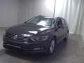 Volkswagen Passat Variant 2.0 TDI BMT Comfortline Navi ACC Gris - thumbnail 2