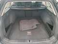 Volkswagen Passat Variant 2.0 TDI BMT Comfortline Navi ACC Gris - thumbnail 11