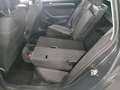 Volkswagen Passat Variant 2.0 TDI BMT Comfortline Navi ACC Gris - thumbnail 13
