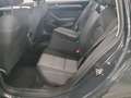 Volkswagen Passat Variant 2.0 TDI BMT Comfortline Navi ACC Gris - thumbnail 12