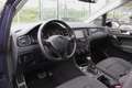 Volkswagen Golf Sportsvan 1.4 TSI 125pk DSG automaat Sound Albastru - thumbnail 11