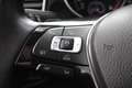 Volkswagen Golf Sportsvan 1.4 TSI 125pk DSG automaat Sound Blauw - thumbnail 18