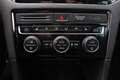 Volkswagen Golf Sportsvan 1.4 TSI 125pk DSG automaat Sound Blau - thumbnail 19