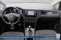 Volkswagen Golf Sportsvan 1.4 TSI 125pk DSG automaat Sound Blue - thumbnail 3