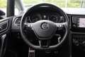 Volkswagen Golf Sportsvan 1.4 TSI 125pk DSG automaat Sound Niebieski - thumbnail 14