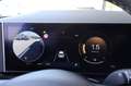 Hyundai TUCSON NX4 20th Anniversary 1,6 T-GDi PHEV 4WD AT t5pa1 Zwart - thumbnail 26