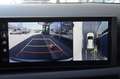 Hyundai TUCSON NX4 20th Anniversary 1,6 T-GDi PHEV 4WD AT t5pa1 Zwart - thumbnail 33