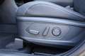 Hyundai TUCSON NX4 20th Anniversary 1,6 T-GDi PHEV 4WD AT t5pa1 Zwart - thumbnail 11