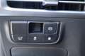 Hyundai TUCSON NX4 20th Anniversary 1,6 T-GDi PHEV 4WD AT t5pa1 Zwart - thumbnail 14