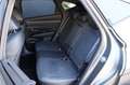 Hyundai TUCSON NX4 20th Anniversary 1,6 T-GDi PHEV 4WD AT t5pa1 Zwart - thumbnail 34
