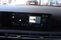 Hyundai TUCSON NX4 20th Anniversary 1,6 T-GDi PHEV 4WD AT t5pa1 Zwart - thumbnail 21