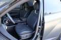 Hyundai TUCSON NX4 20th Anniversary 1,6 T-GDi PHEV 4WD AT t5pa1 Zwart - thumbnail 9