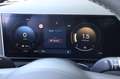 Hyundai TUCSON NX4 20th Anniversary 1,6 T-GDi PHEV 4WD AT t5pa1 Zwart - thumbnail 24