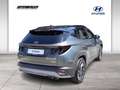 Hyundai TUCSON NX4 20th Anniversary 1,6 T-GDi PHEV 4WD AT t5pa1 Zwart - thumbnail 2