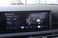Hyundai TUCSON NX4 20th Anniversary 1,6 T-GDi PHEV 4WD AT t5pa1 Zwart - thumbnail 28