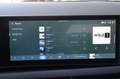 Hyundai TUCSON NX4 20th Anniversary 1,6 T-GDi PHEV 4WD AT t5pa1 Zwart - thumbnail 30