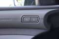 Hyundai TUCSON NX4 20th Anniversary 1,6 T-GDi PHEV 4WD AT t5pa1 Zwart - thumbnail 13