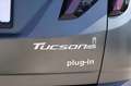Hyundai TUCSON NX4 20th Anniversary 1,6 T-GDi PHEV 4WD AT t5pa1 Zwart - thumbnail 7