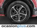 Kia Niro 1.6 HEV Drive 141 Blanco - thumbnail 31