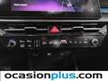 Kia Niro 1.6 HEV Drive 141 Biały - thumbnail 29