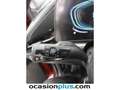 Kia Niro 1.6 HEV Drive 141 Blanco - thumbnail 26
