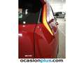 Kia Niro 1.6 HEV Drive 141 Blanco - thumbnail 18