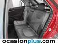 Kia Niro 1.6 HEV Drive 141 Biały - thumbnail 13