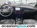 Kia Niro 1.6 HEV Drive 141 Blanco - thumbnail 10