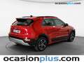 Kia Niro 1.6 HEV Drive 141 Blanco - thumbnail 3