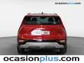 Kia Niro 1.6 HEV Drive 141 Biały - thumbnail 16