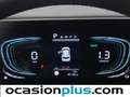 Kia Niro 1.6 HEV Drive 141 Blanco - thumbnail 24