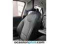Kia Niro 1.6 HEV Drive 141 Blanco - thumbnail 9