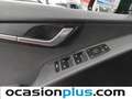 Kia Niro 1.6 HEV Drive 141 Blanco - thumbnail 30