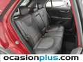 Kia Niro 1.6 HEV Drive 141 Blanco - thumbnail 19