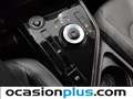 Kia Niro 1.6 HEV Drive 141 Biały - thumbnail 5