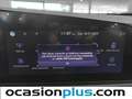 Kia Niro 1.6 HEV Drive 141 Blanco - thumbnail 7