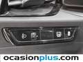 Kia Niro 1.6 HEV Drive 141 Blanco - thumbnail 25