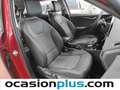 Kia Niro 1.6 HEV Drive 141 Biały - thumbnail 20