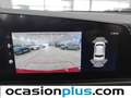 Kia Niro 1.6 HEV Drive 141 Blanco - thumbnail 8