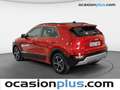 Kia Niro 1.6 HEV Drive 141 Biały - thumbnail 4