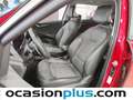 Kia Niro 1.6 HEV Drive 141 Biały - thumbnail 12